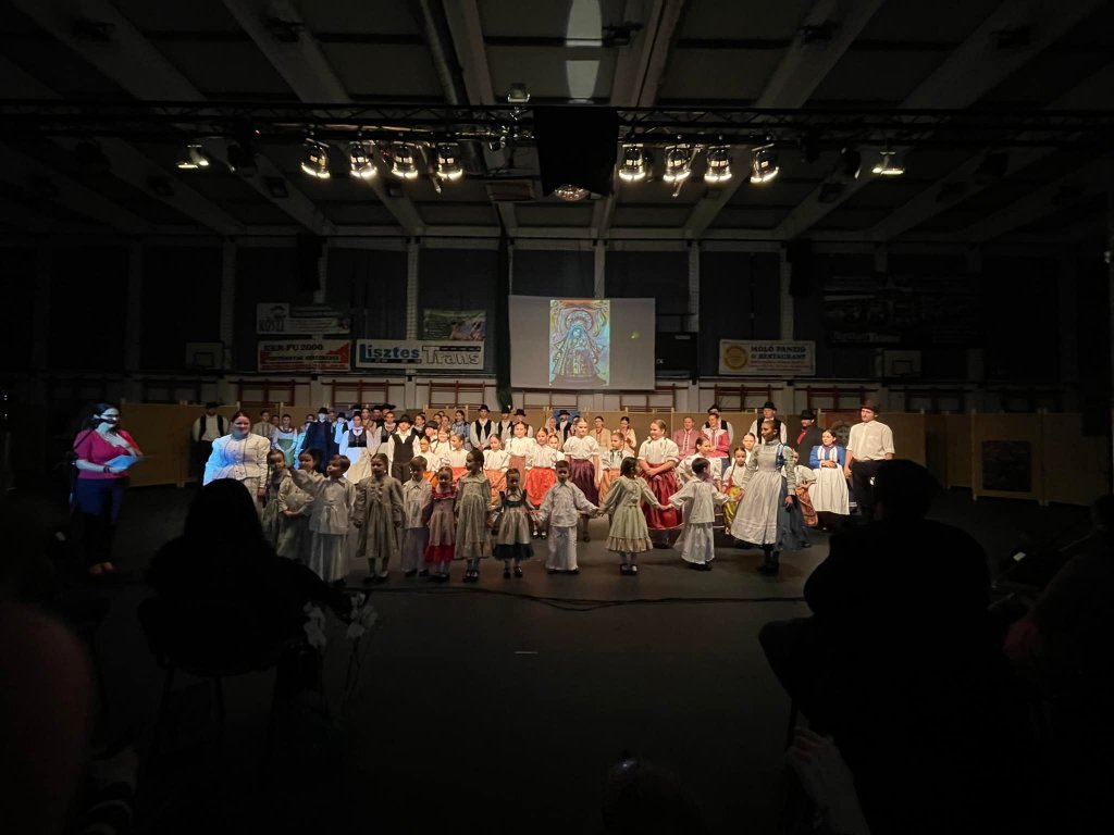 bajnóca évzáró 01